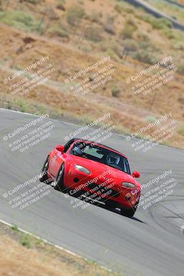 media/Jun-17-2023-Speed Ventures (Sat) [[a60324b5d0]]/3-Black/turn 14/